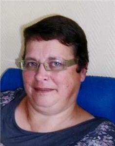 Photo 382005